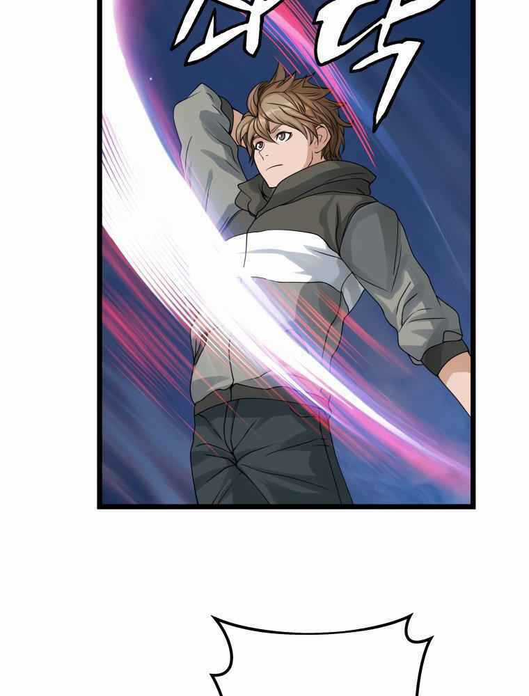 Ranker Bất Bại - Chapter 26 - Trang 32