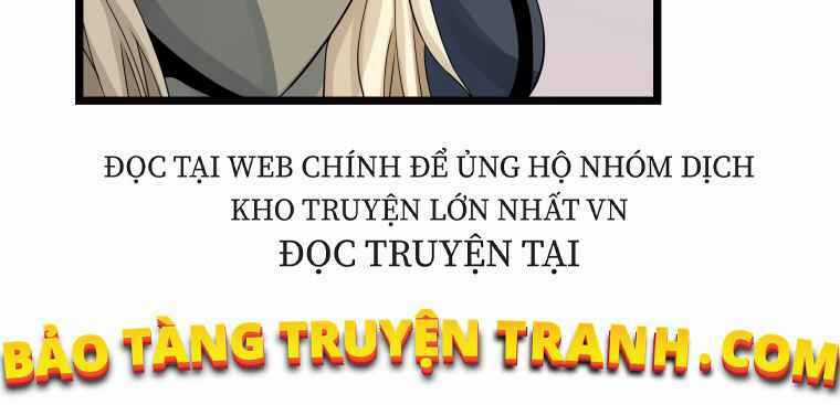 Ranker Bất Bại - Chapter 26 - Trang 37