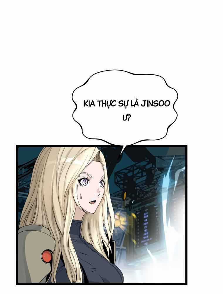 Ranker Bất Bại - Chapter 26 - Trang 38