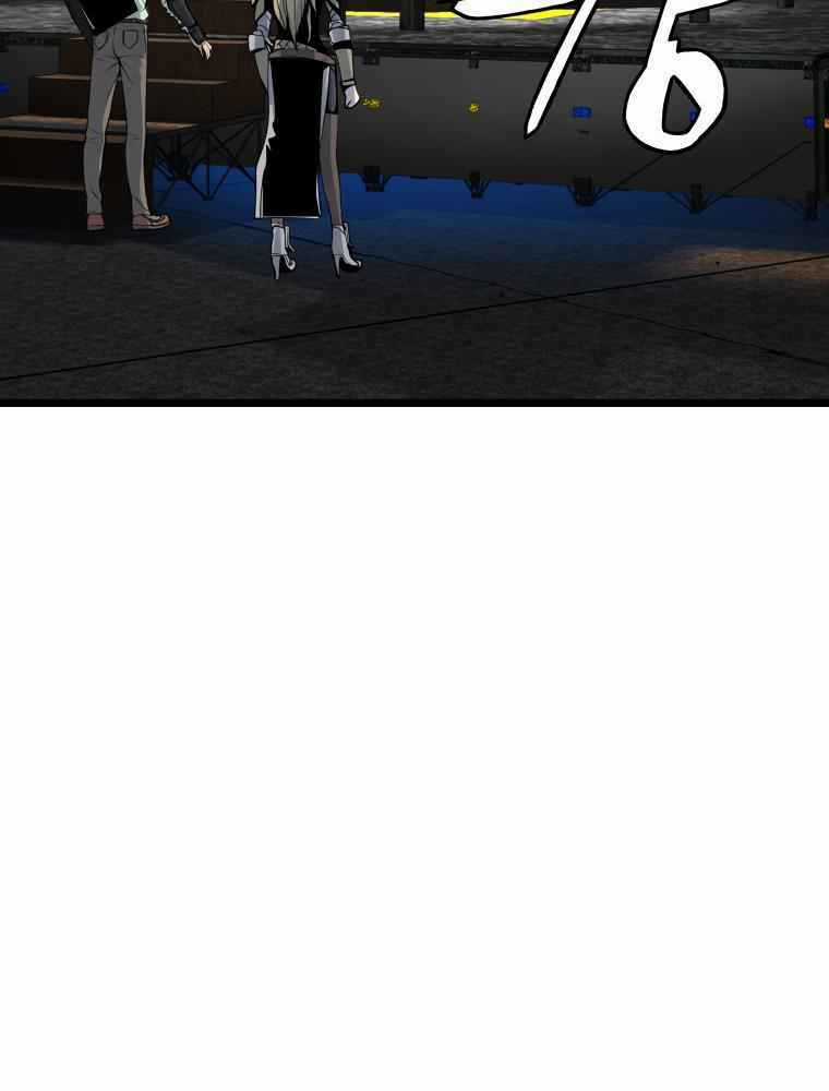 Ranker Bất Bại - Chapter 26 - Trang 40