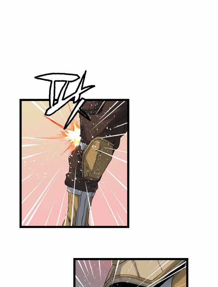 Ranker Bất Bại - Chapter 26 - Trang 41