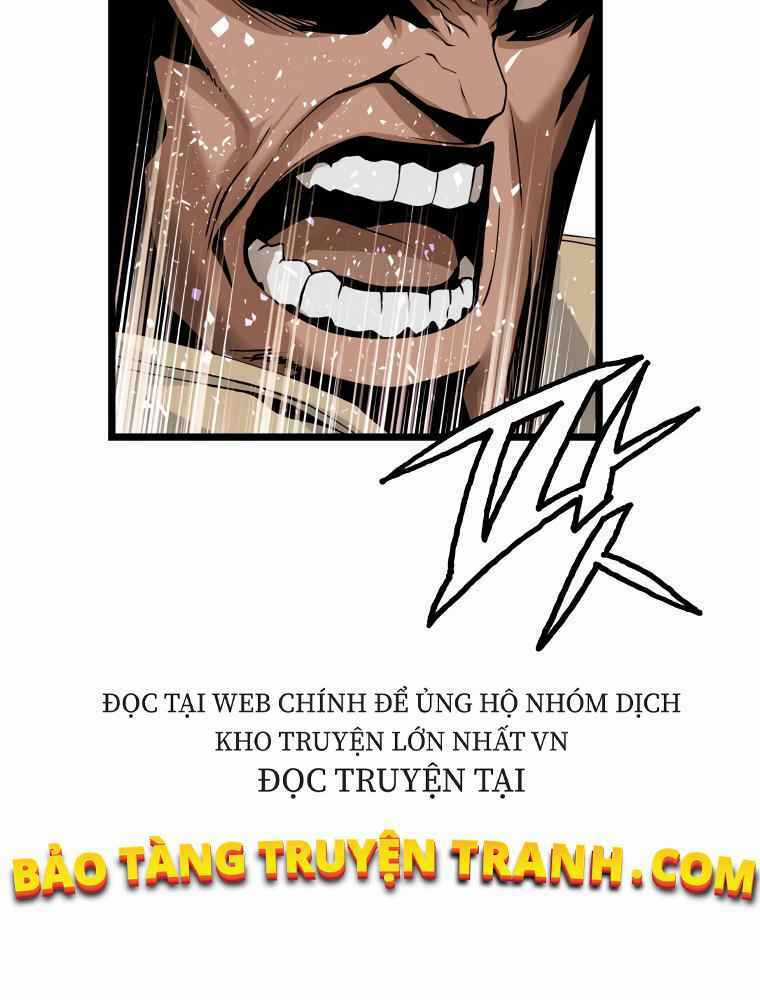 Ranker Bất Bại - Chapter 26 - Trang 44