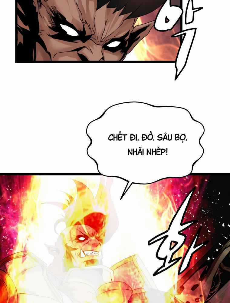 Ranker Bất Bại - Chapter 26 - Trang 46