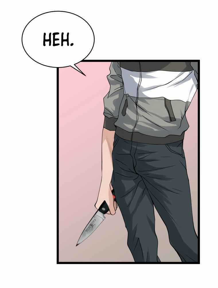 Ranker Bất Bại - Chapter 26 - Trang 48