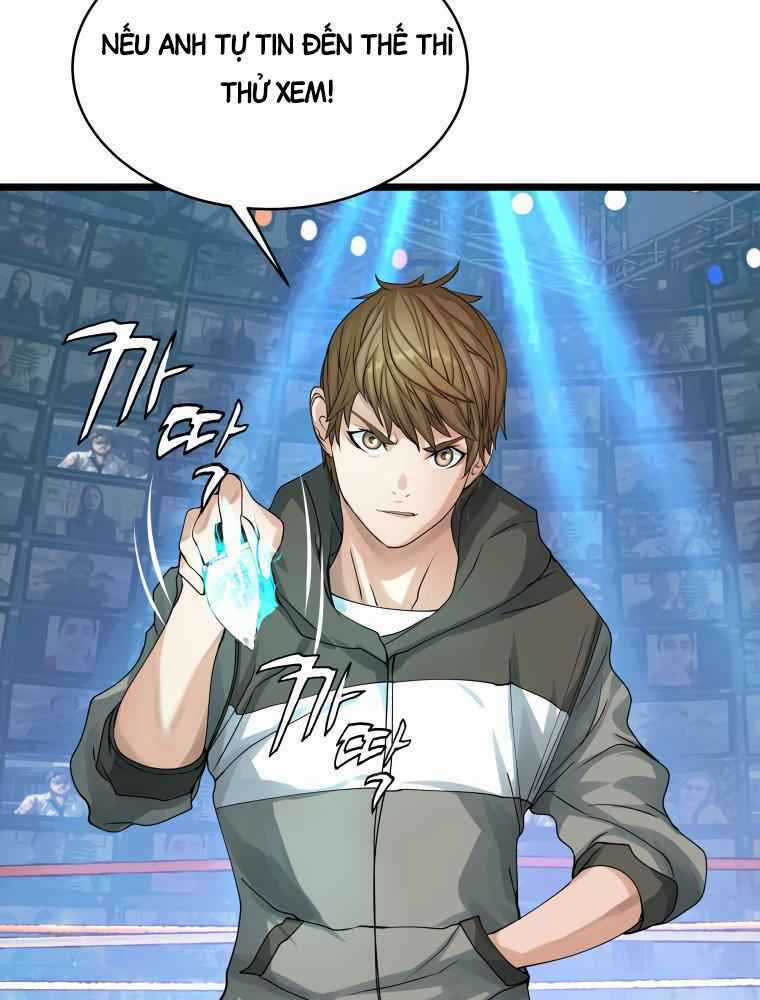 Ranker Bất Bại - Chapter 26 - Trang 51