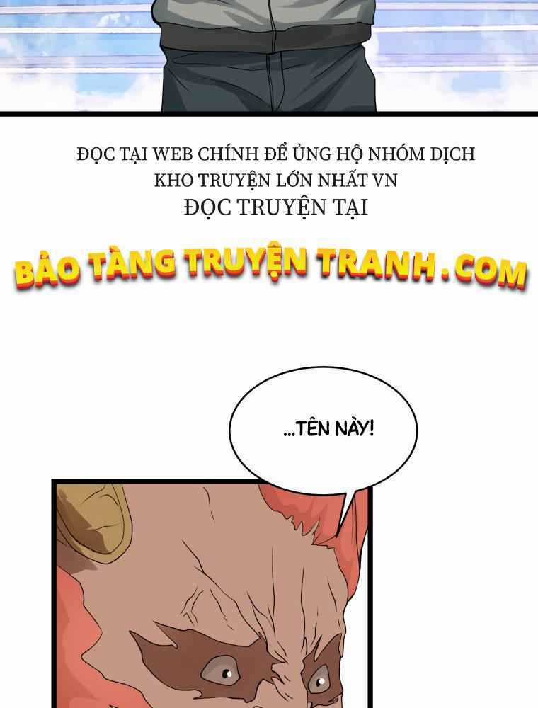 Ranker Bất Bại - Chapter 26 - Trang 52