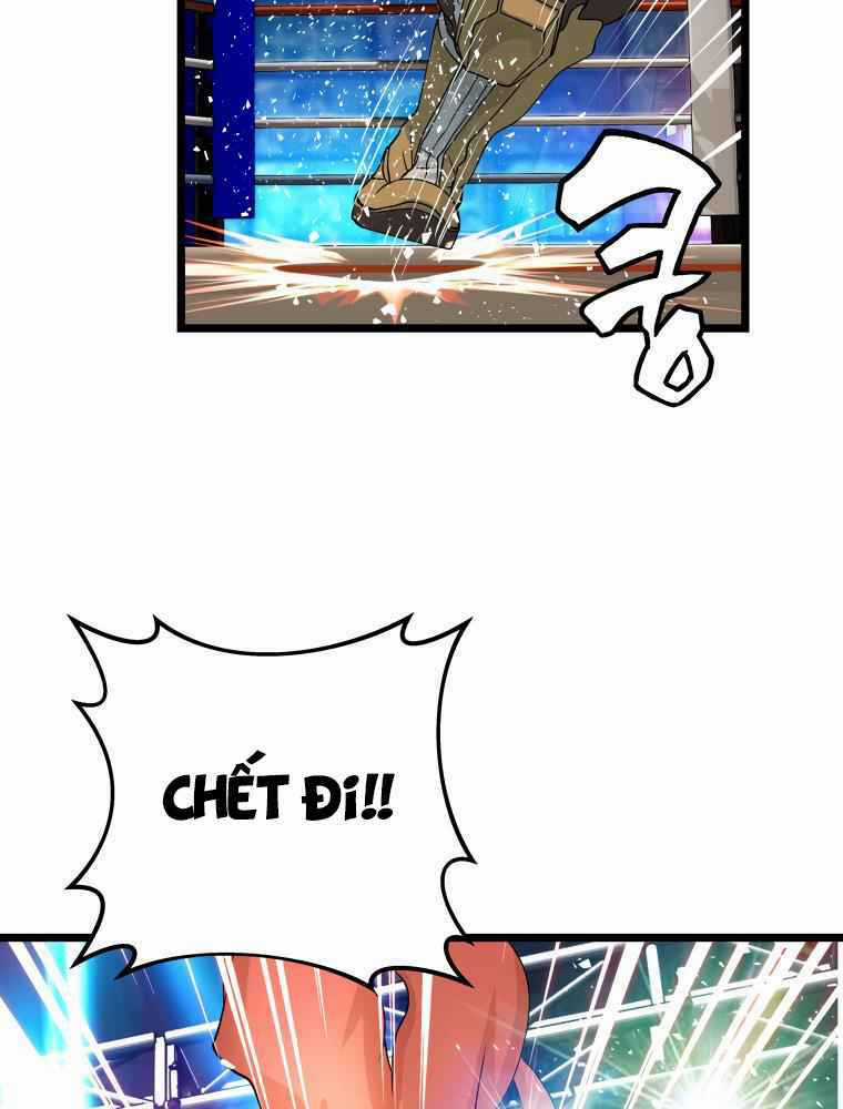 Ranker Bất Bại - Chapter 26 - Trang 54