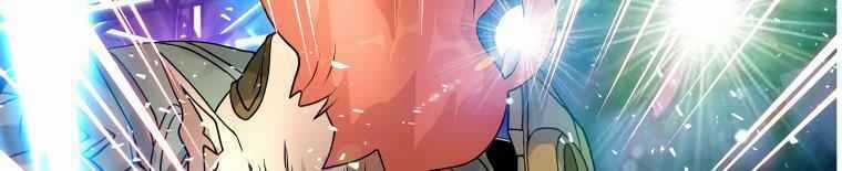 Ranker Bất Bại - Chapter 26 - Trang 55