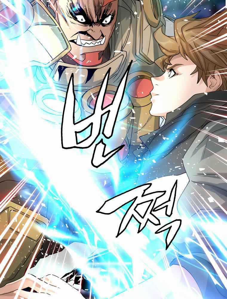 Ranker Bất Bại - Chapter 26 - Trang 56