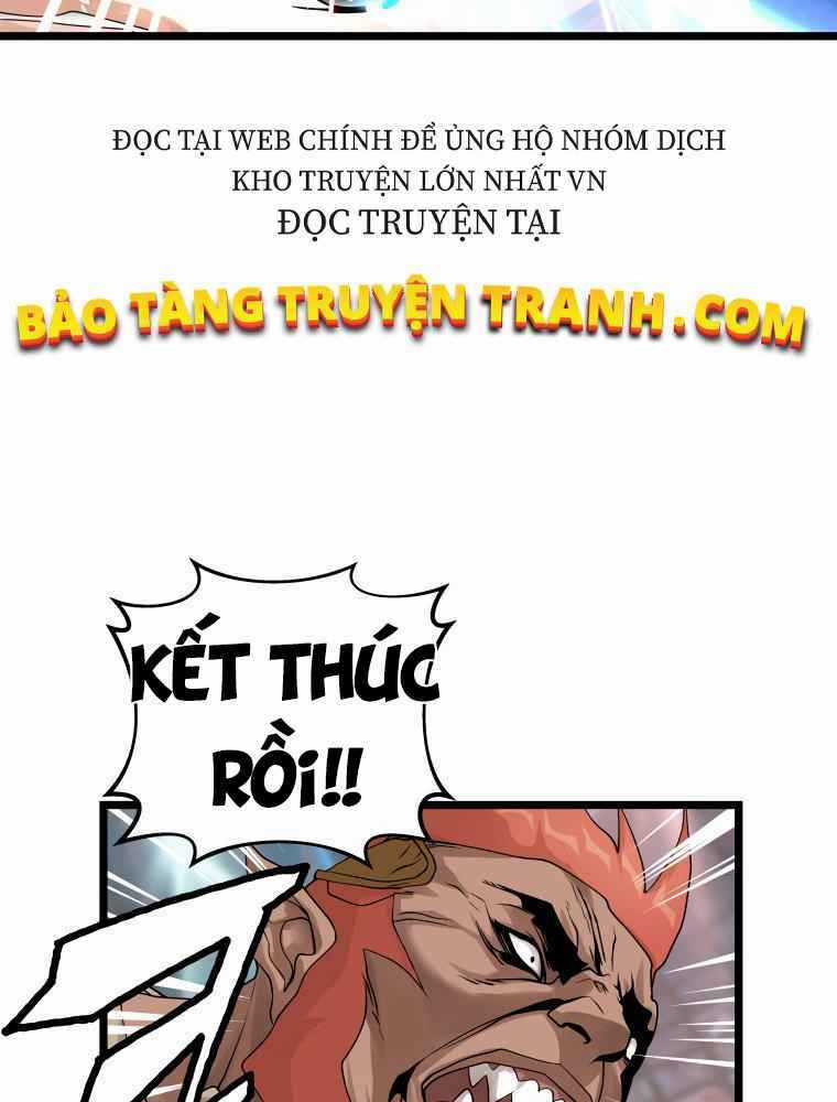 Ranker Bất Bại - Chapter 26 - Trang 57