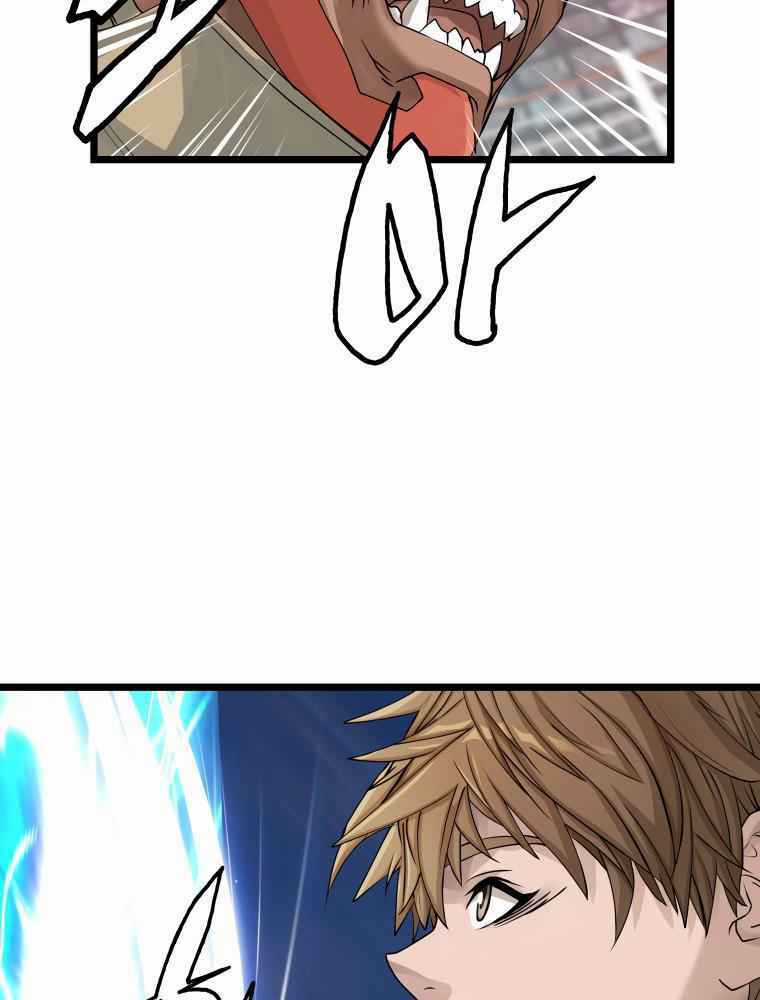 Ranker Bất Bại - Chapter 26 - Trang 58