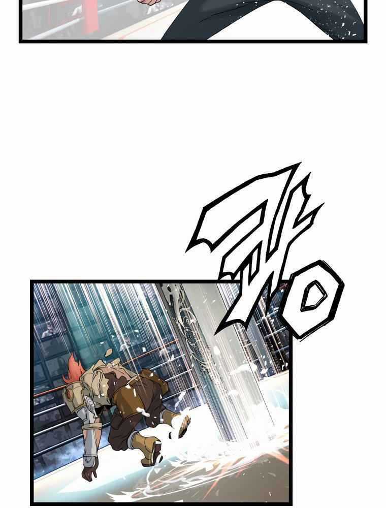 Ranker Bất Bại - Chapter 26 - Trang 63