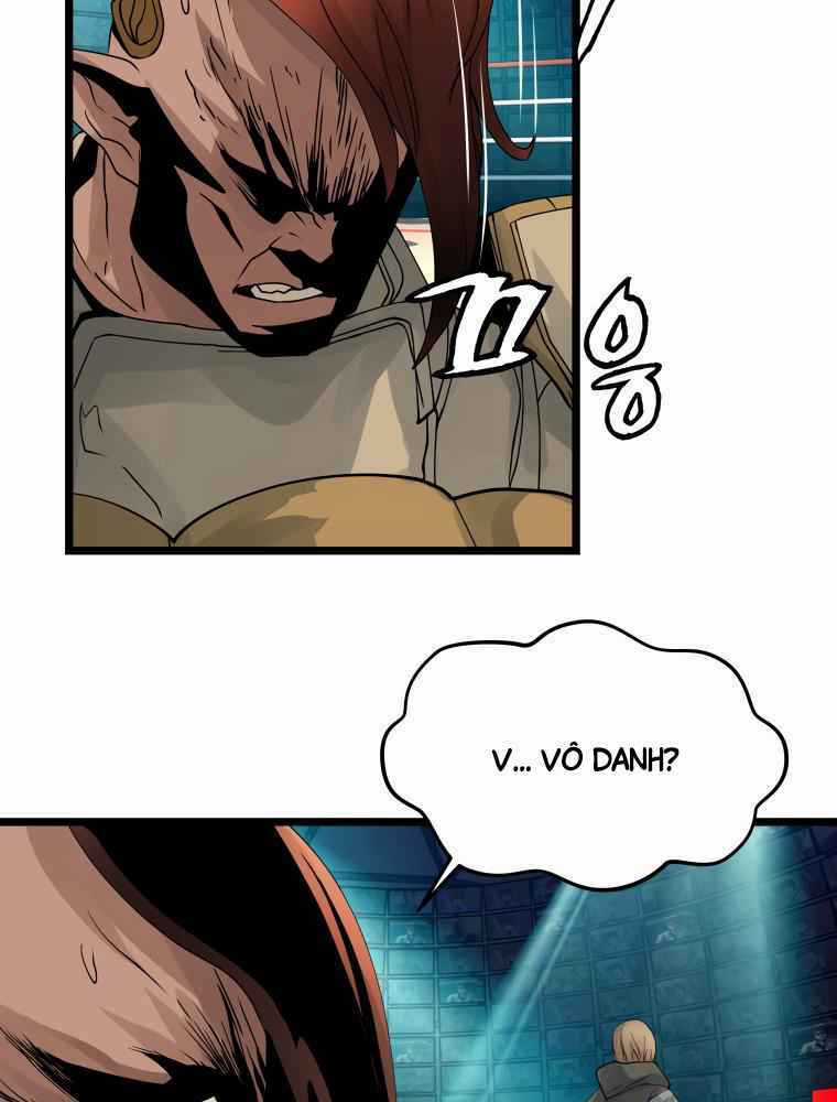 Ranker Bất Bại - Chapter 26 - Trang 66