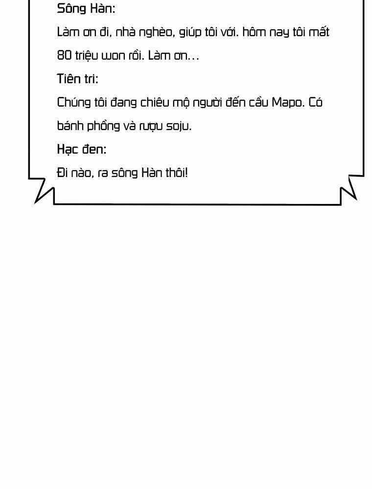 Ranker Bất Bại - Chapter 26 - Trang 69