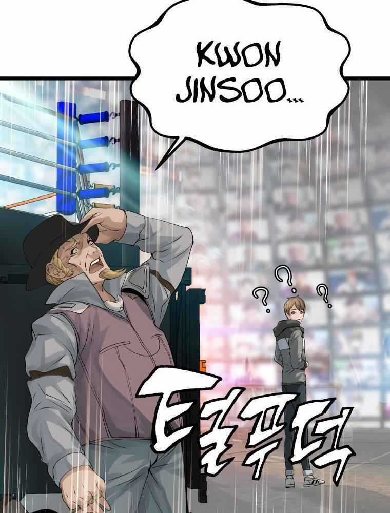 Ranker Bất Bại - Chapter 26 - Trang 72