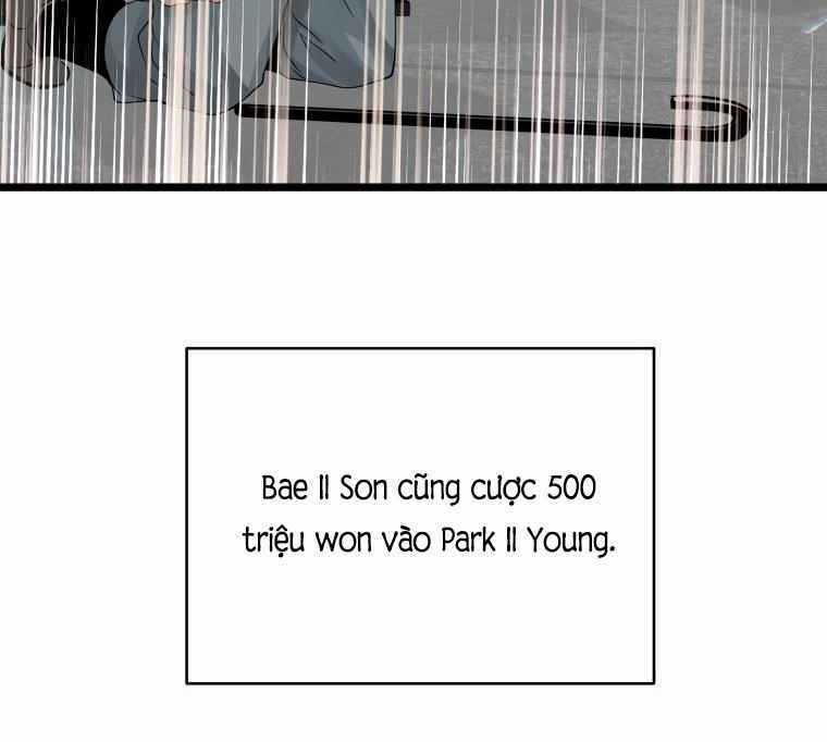 Ranker Bất Bại - Chapter 26 - Trang 73