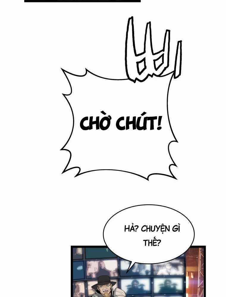 Ranker Bất Bại - Chapter 26 - Trang 9