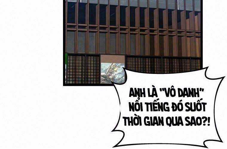 Ranker Bất Bại - Chapter 27 - Trang 2