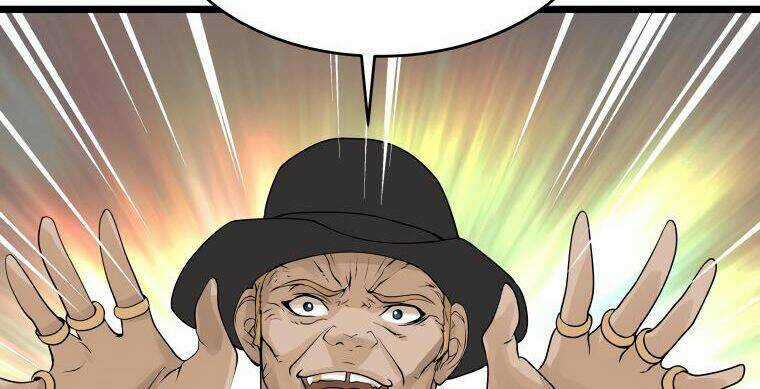 Ranker Bất Bại - Chapter 27 - Trang 23