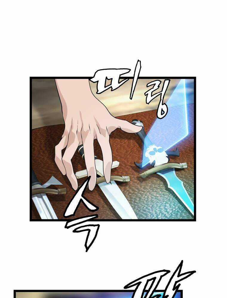 Ranker Bất Bại - Chapter 27 - Trang 28