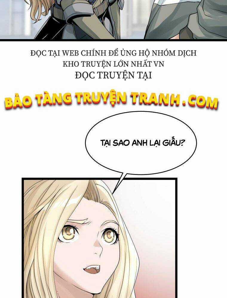 Ranker Bất Bại - Chapter 27 - Trang 4
