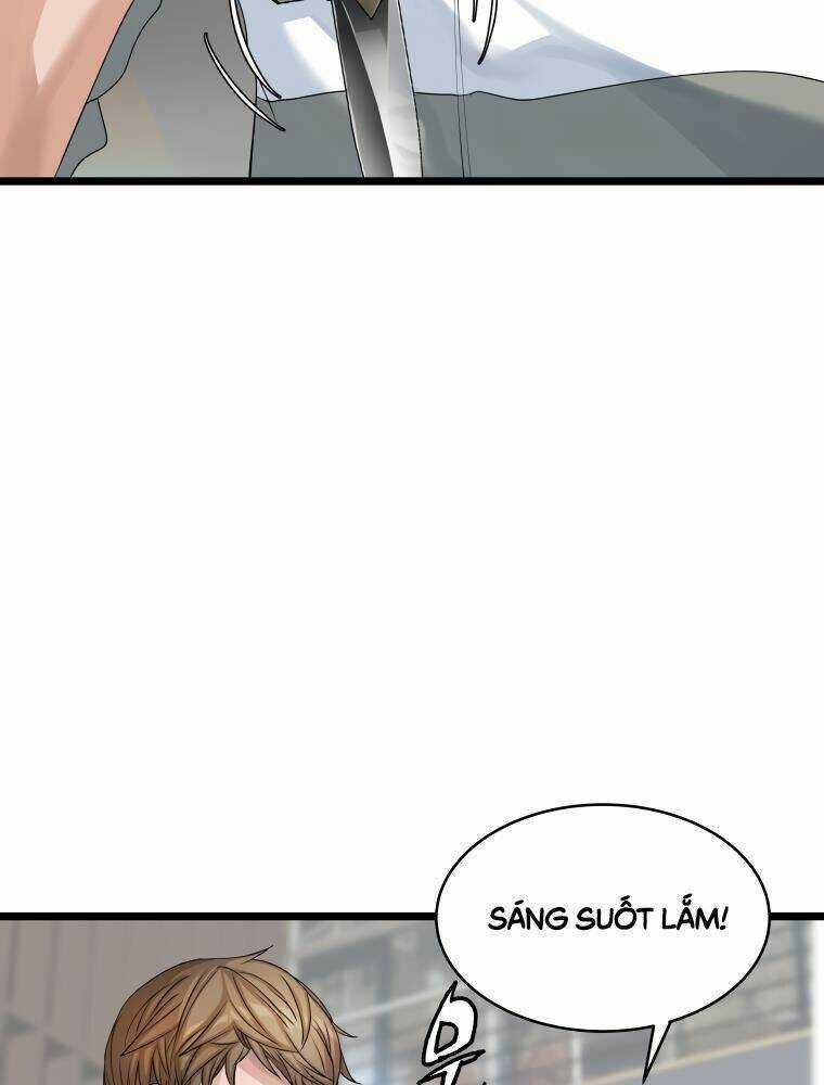 Ranker Bất Bại - Chapter 27 - Trang 34