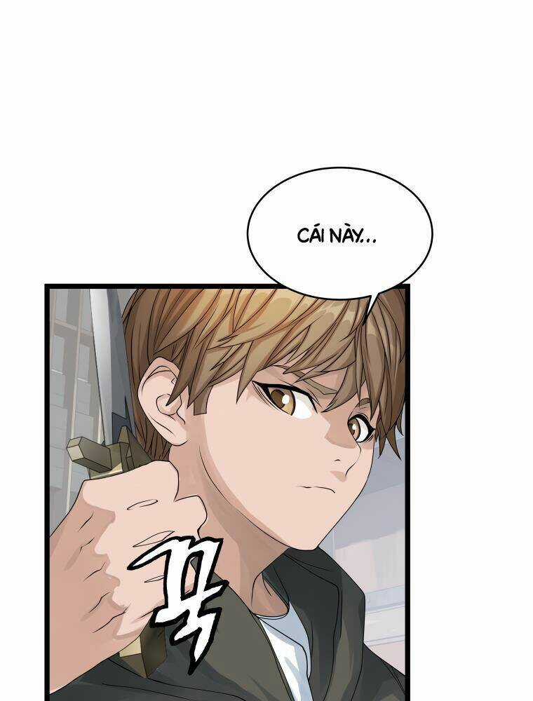 Ranker Bất Bại - Chapter 27 - Trang 40