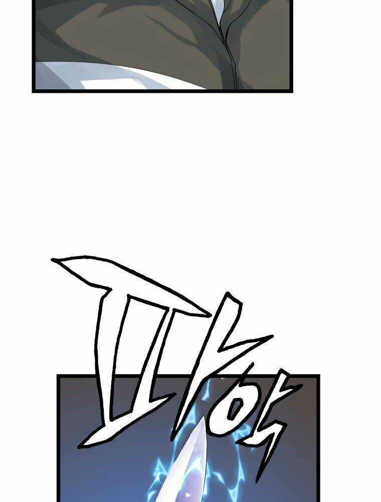 Ranker Bất Bại - Chapter 27 - Trang 41