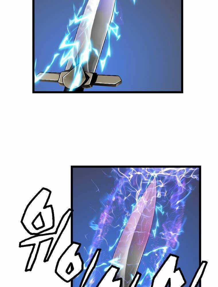 Ranker Bất Bại - Chapter 27 - Trang 42