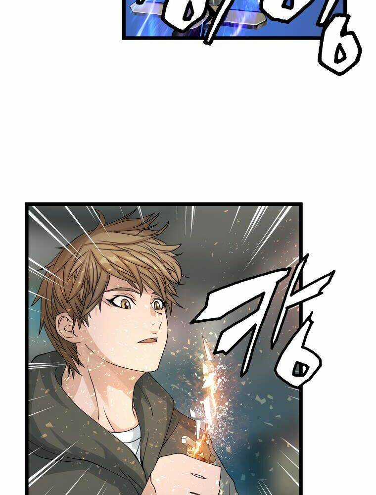 Ranker Bất Bại - Chapter 27 - Trang 43