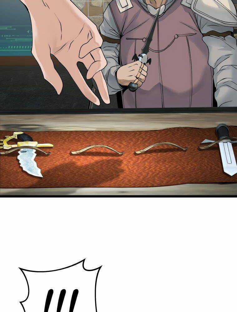 Ranker Bất Bại - Chapter 27 - Trang 45