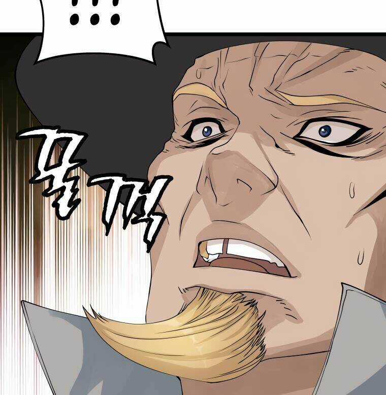 Ranker Bất Bại - Chapter 27 - Trang 46