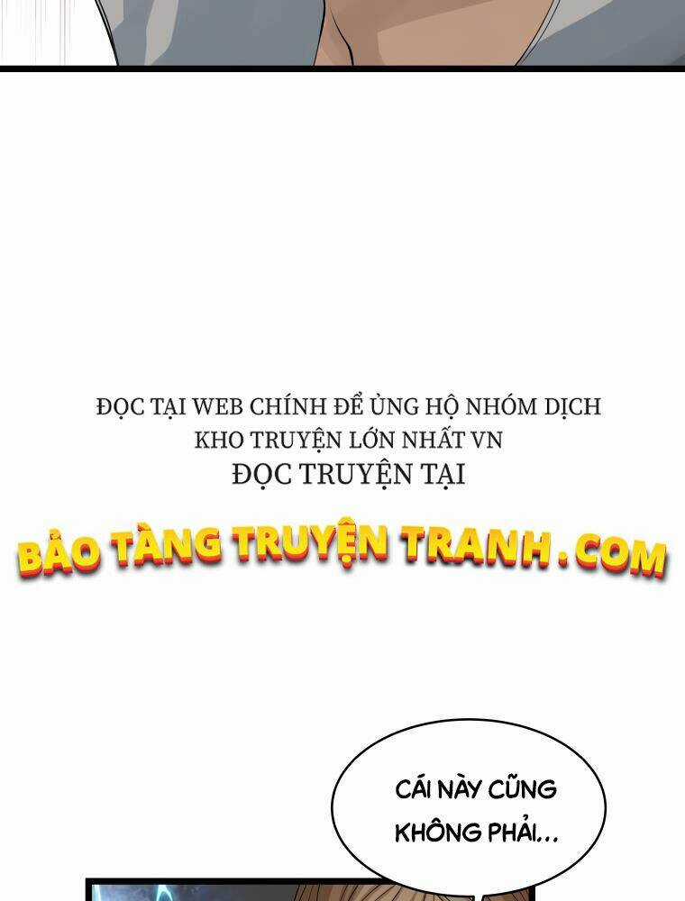 Ranker Bất Bại - Chapter 27 - Trang 47