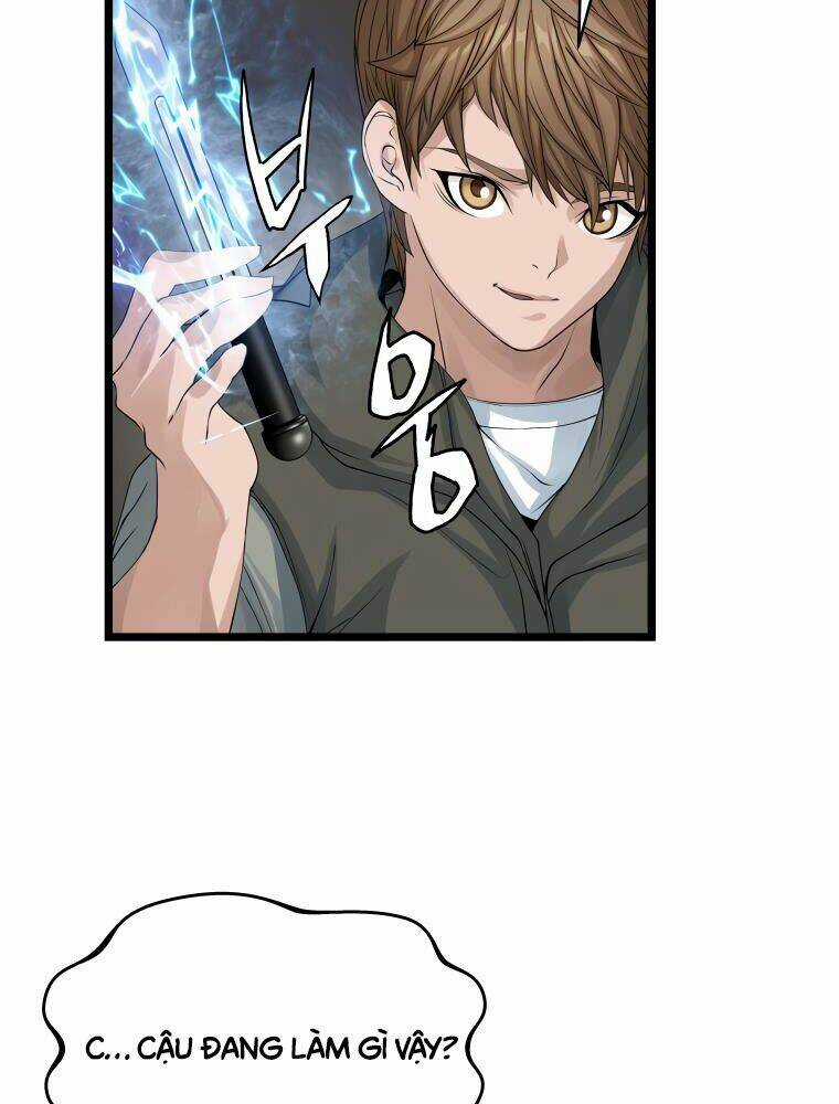 Ranker Bất Bại - Chapter 27 - Trang 48