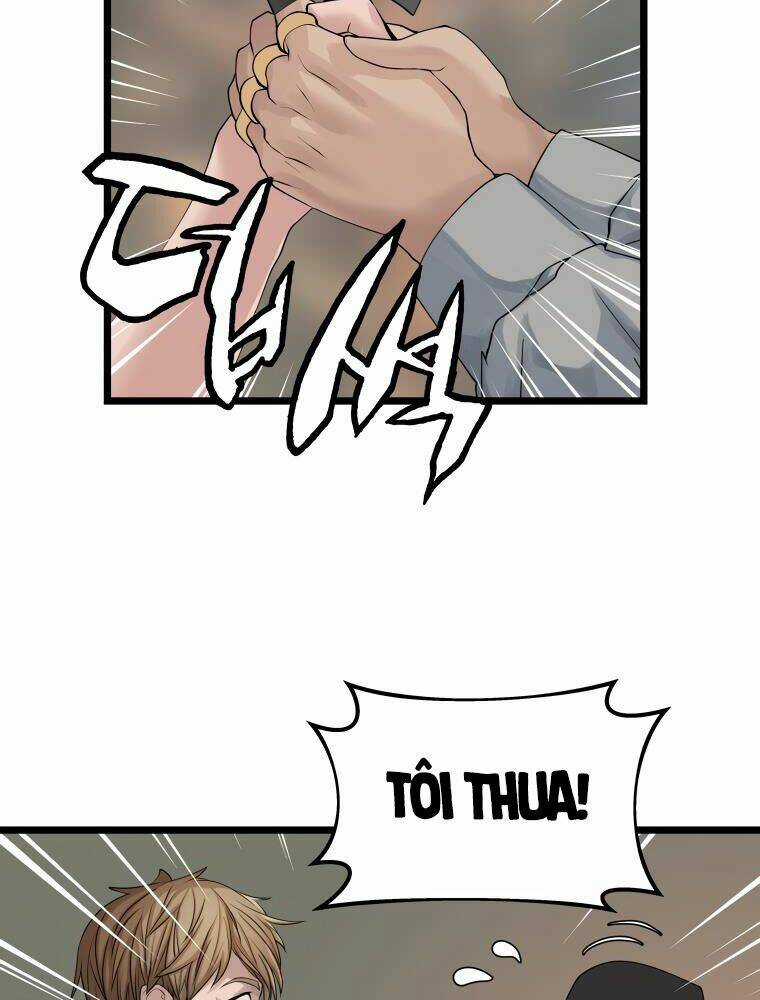 Ranker Bất Bại - Chapter 27 - Trang 50