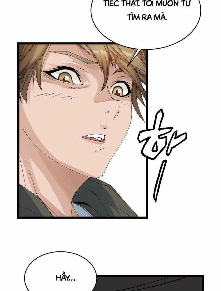 Ranker Bất Bại - Chapter 27 - Trang 52