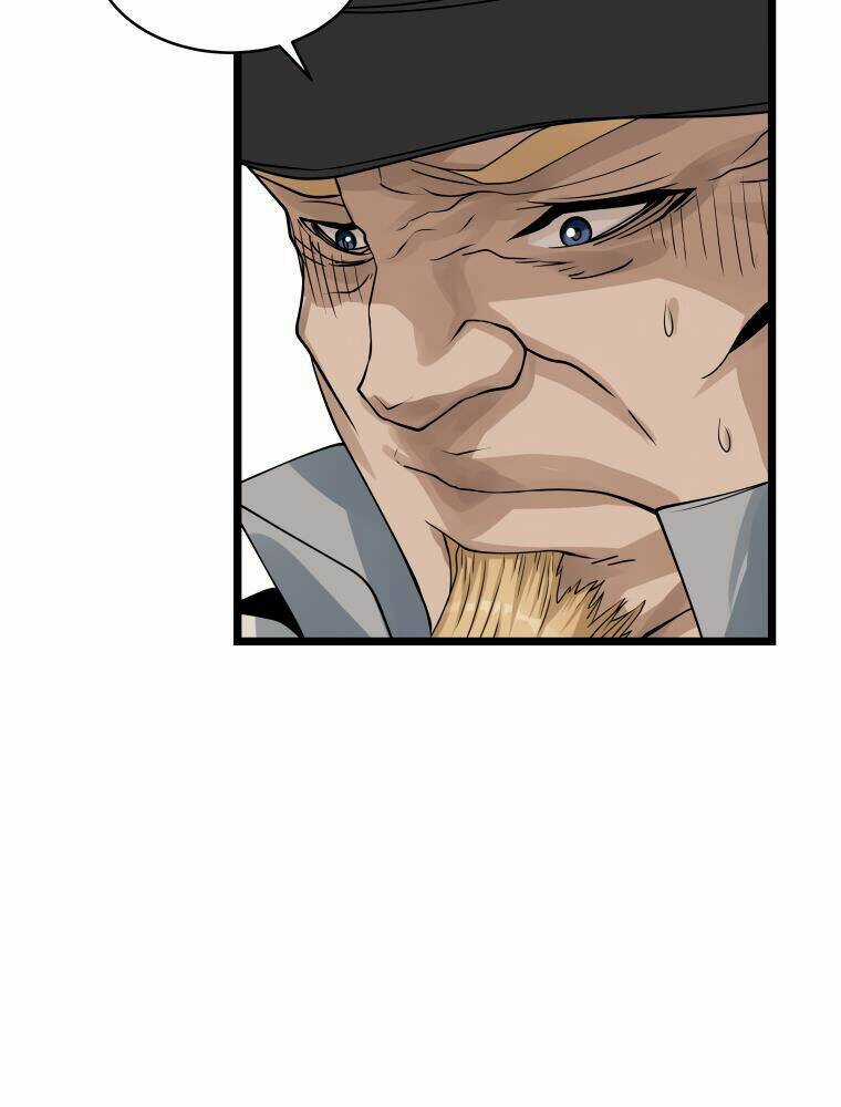 Ranker Bất Bại - Chapter 27 - Trang 53