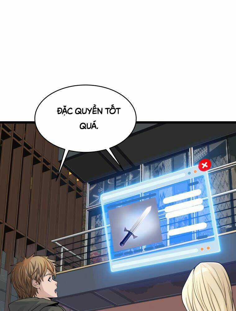 Ranker Bất Bại - Chapter 27 - Trang 57