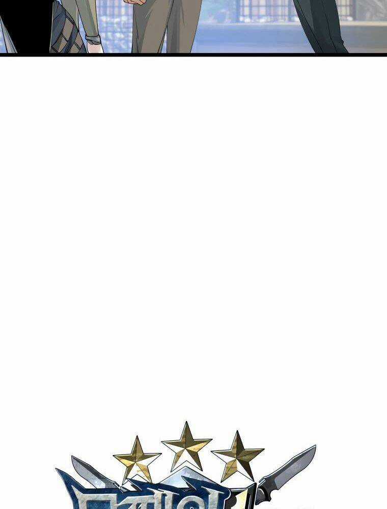 Ranker Bất Bại - Chapter 27 - Trang 7