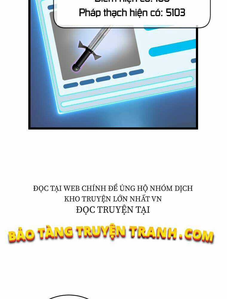 Ranker Bất Bại - Chapter 27 - Trang 61