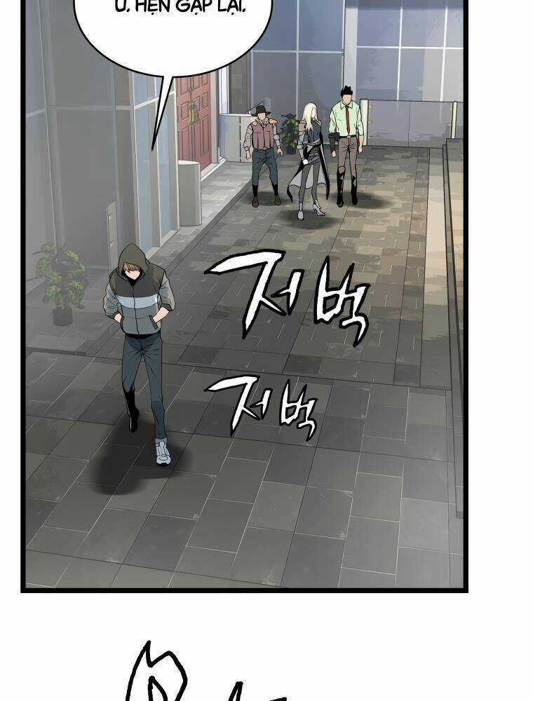 Ranker Bất Bại - Chapter 27 - Trang 63