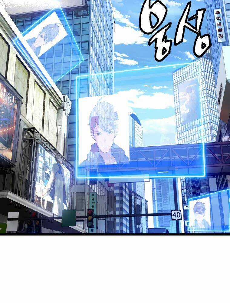 Ranker Bất Bại - Chapter 27 - Trang 65