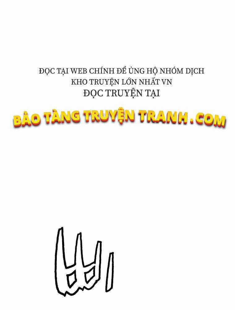Ranker Bất Bại - Chapter 27 - Trang 66