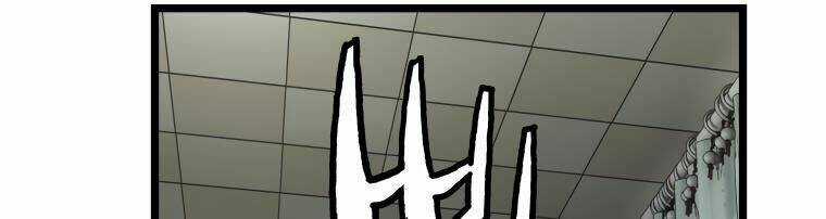 Ranker Bất Bại - Chapter 27 - Trang 67