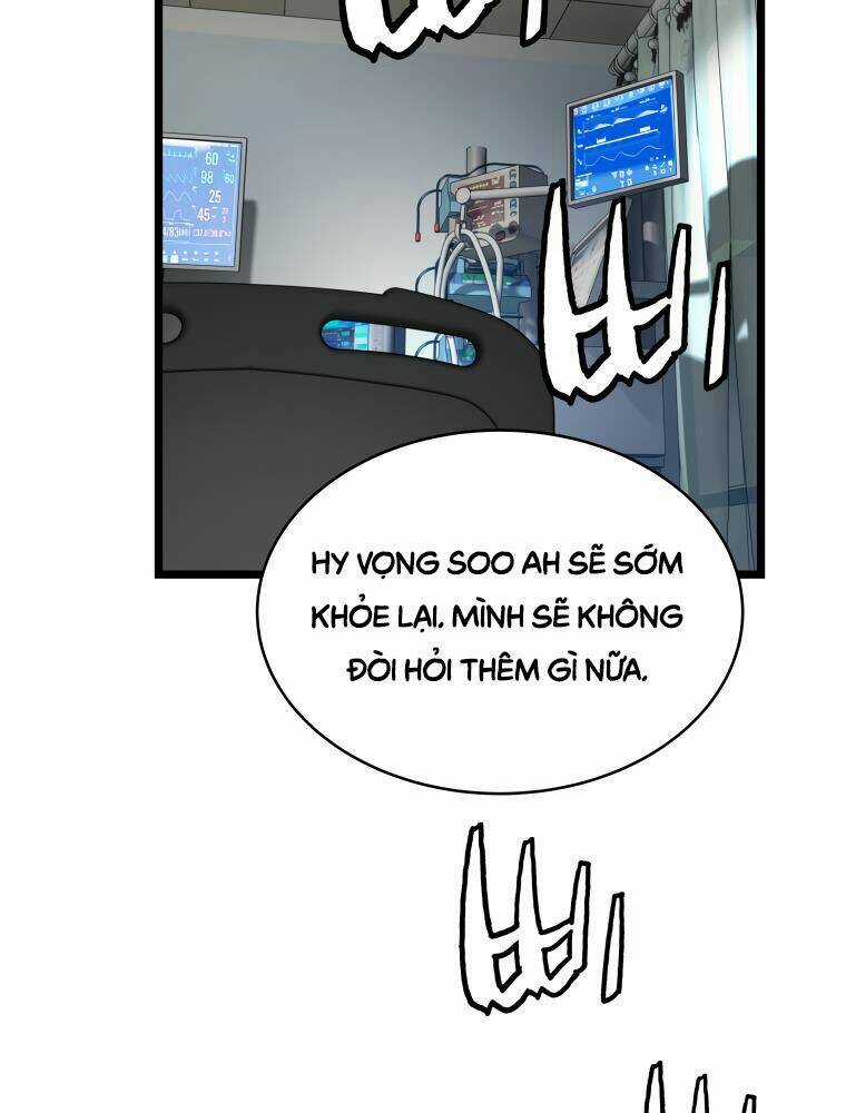 Ranker Bất Bại - Chapter 27 - Trang 68