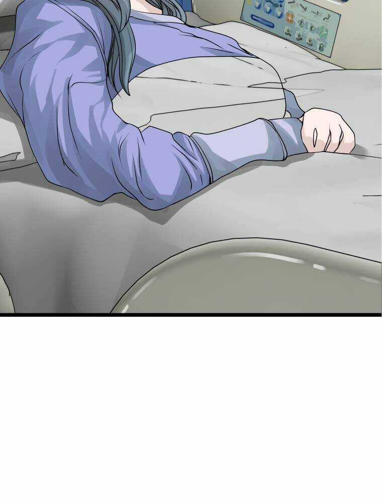 Ranker Bất Bại - Chapter 27 - Trang 70