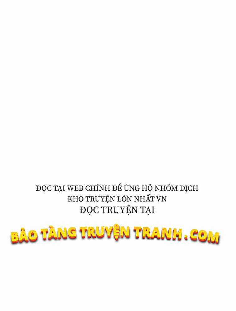 Ranker Bất Bại - Chapter 27 - Trang 71