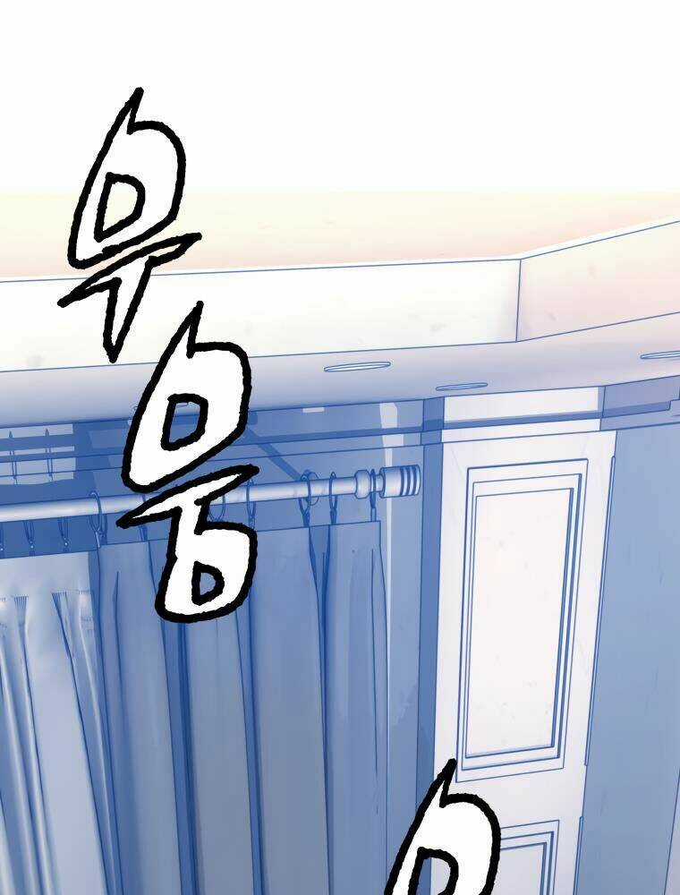 Ranker Bất Bại - Chapter 27 - Trang 72