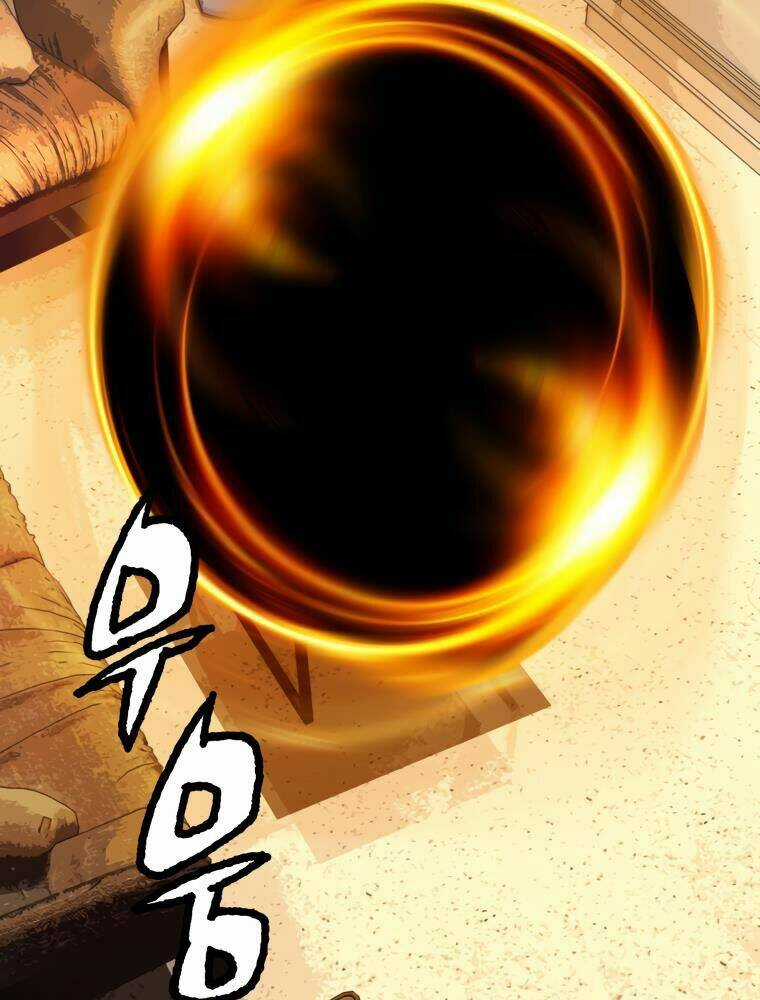 Ranker Bất Bại - Chapter 27 - Trang 74