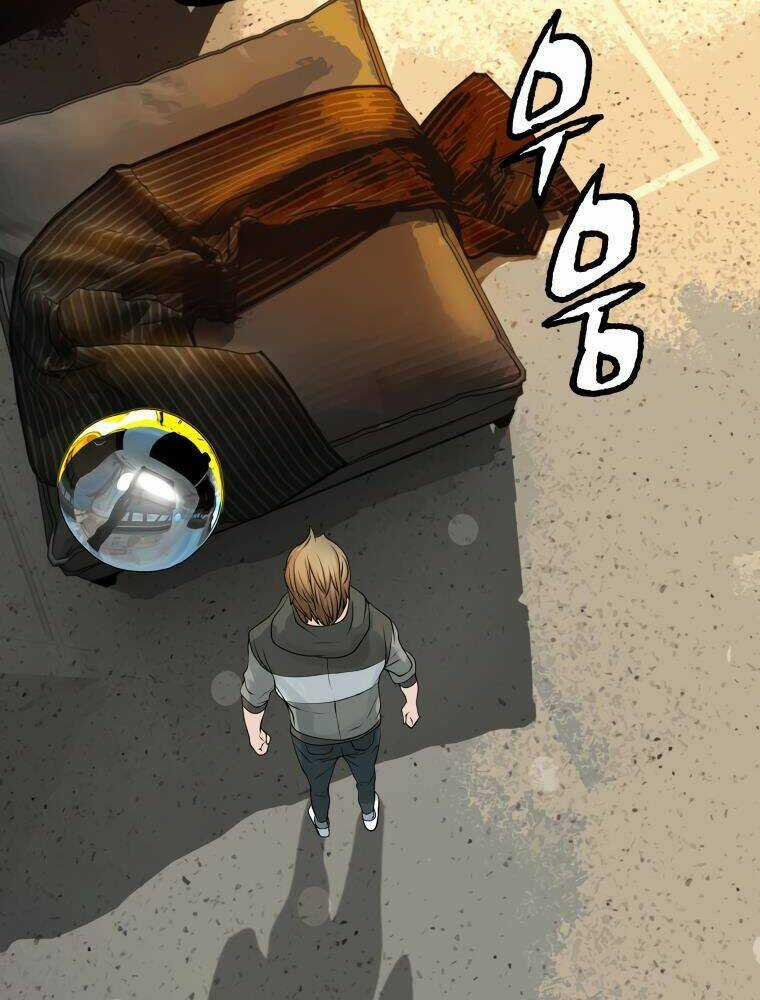 Ranker Bất Bại - Chapter 27 - Trang 75